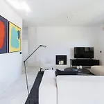Casa Limon Marbella