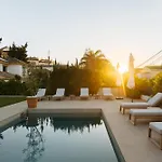 Casa Limon Marbella