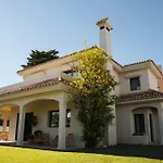 Casa Limon Marbella