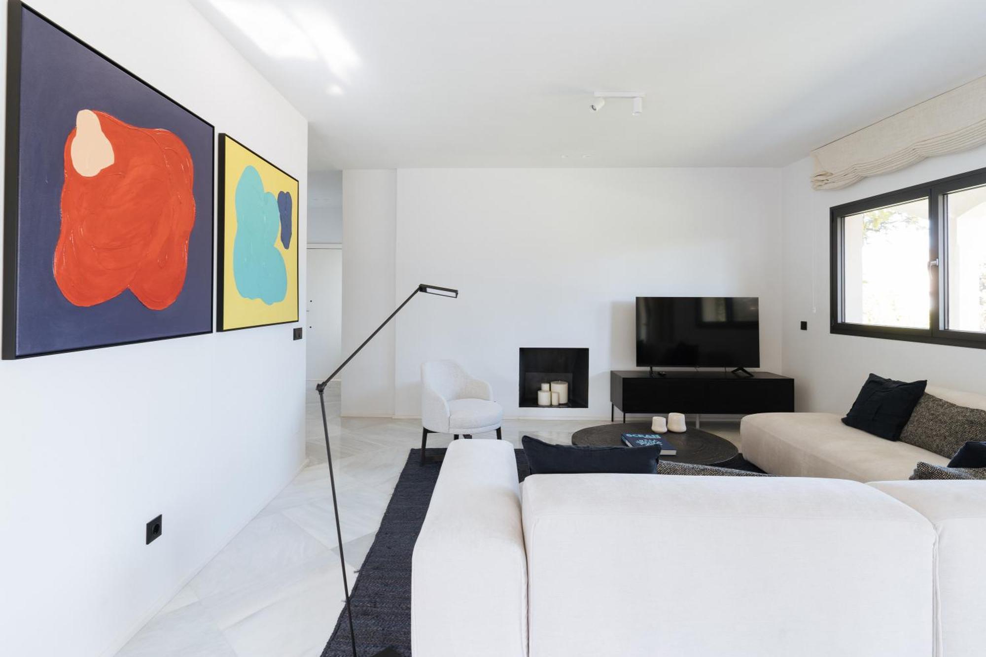 Villa Casa Limon
