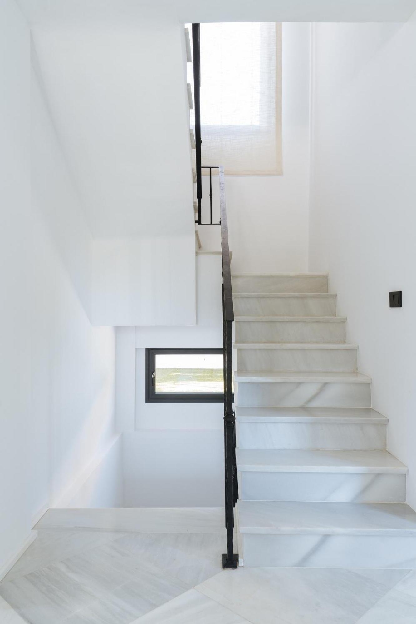 Casa Limon