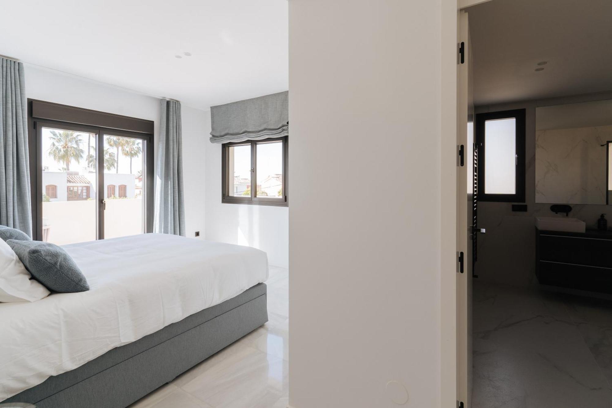 Villa Casa Limon