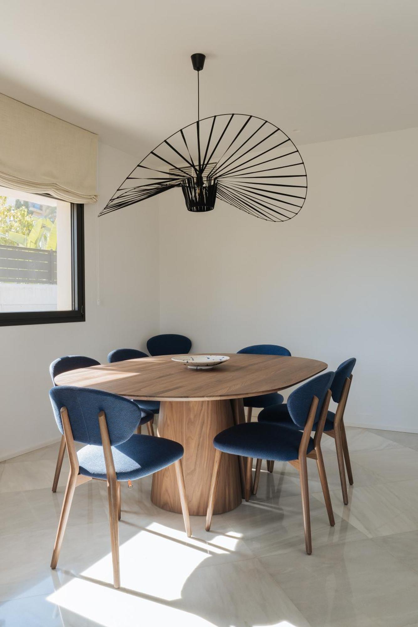 Casa Limon Marbella