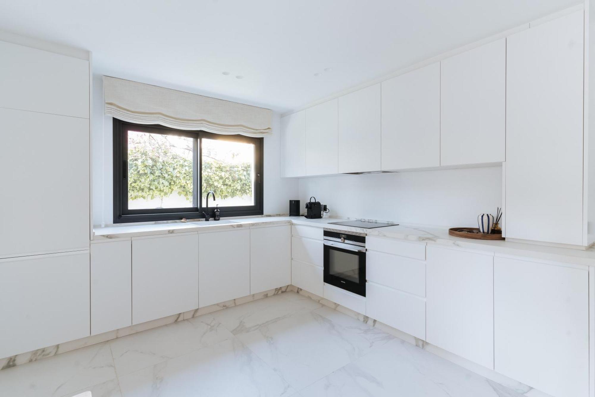 Casa Limon * Marbella
