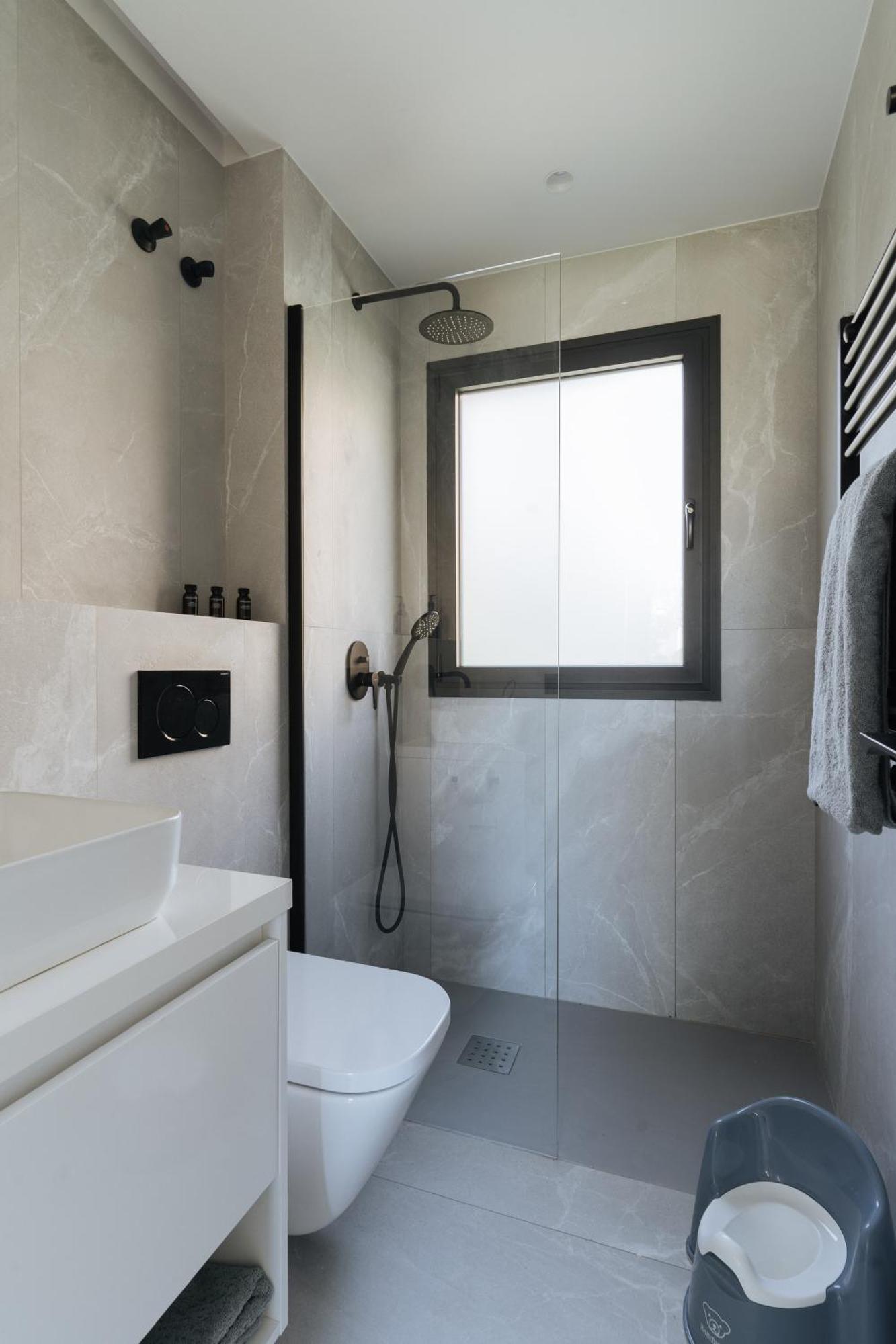 Villa Casa Limon Marbella
