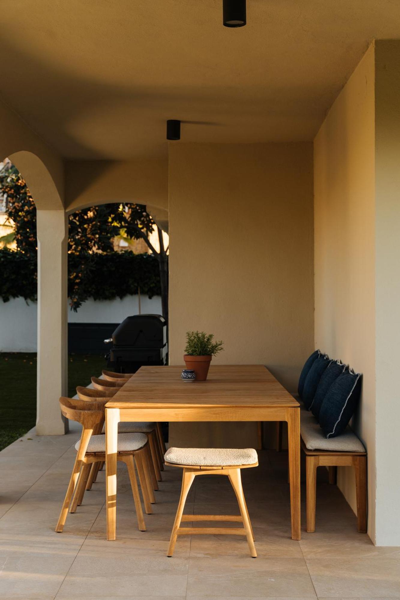 Casa Limon *